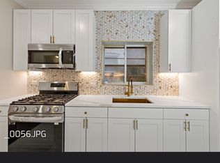 1742 N Mayfield Ave #1, Chicago, IL 60639