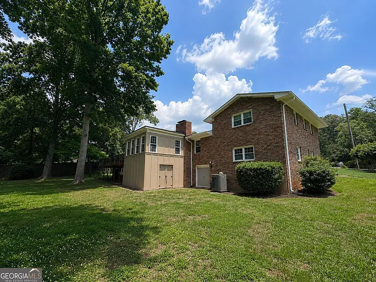 2653 Club Valley Dr NE — Photo 6