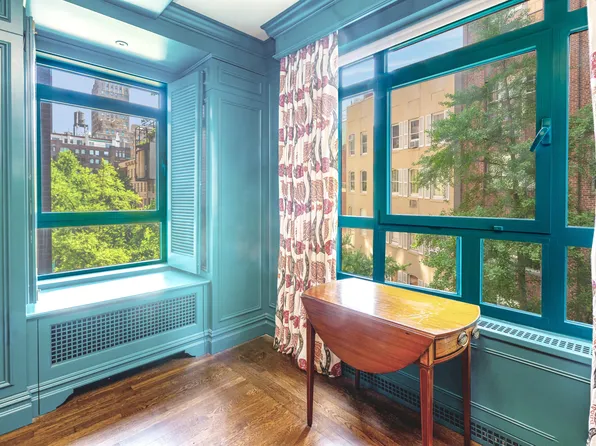 2 Beekman Place 5AG image 3 of 18