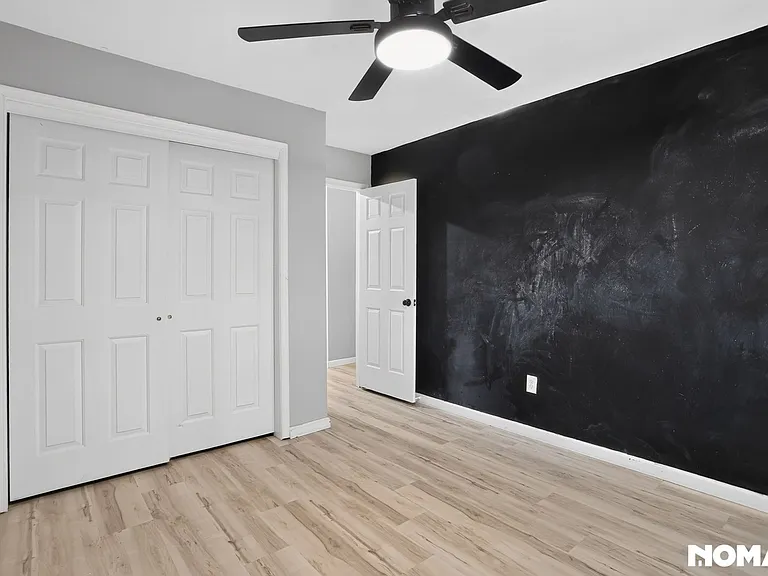 1620 Winthrope Dr — Photo 10