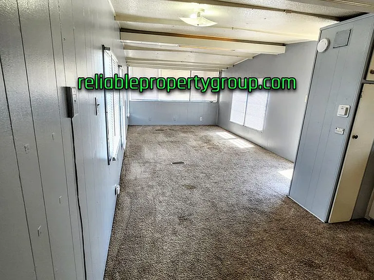5614 W Cook Rd #11 — Photo 3