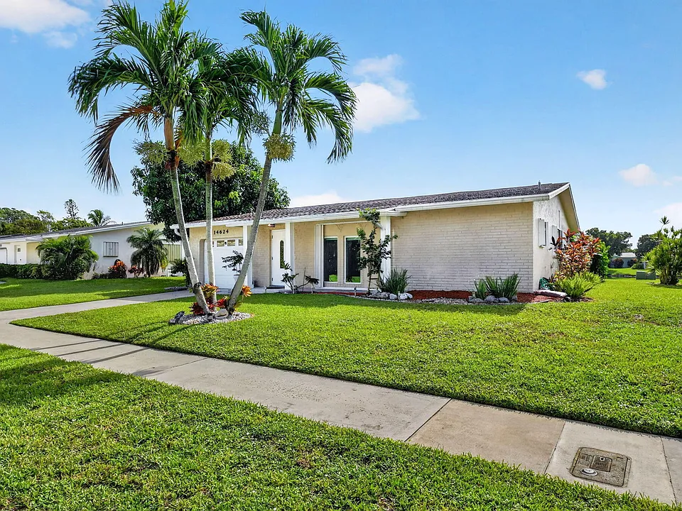 14624 Country Side Ln