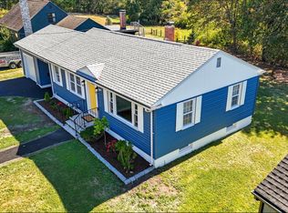 17 Sandy Ter, Portland, ME 04102