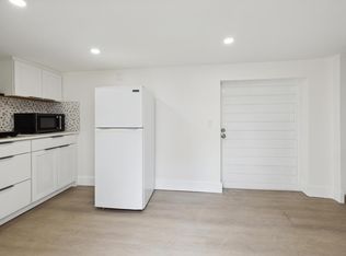 152 Avenue 56 St, Miami, FL 33193