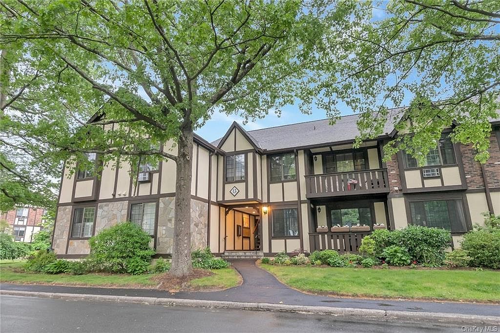 13 Foxwood Drive UNIT 5, Pleasantville, NY 10570 Zillow