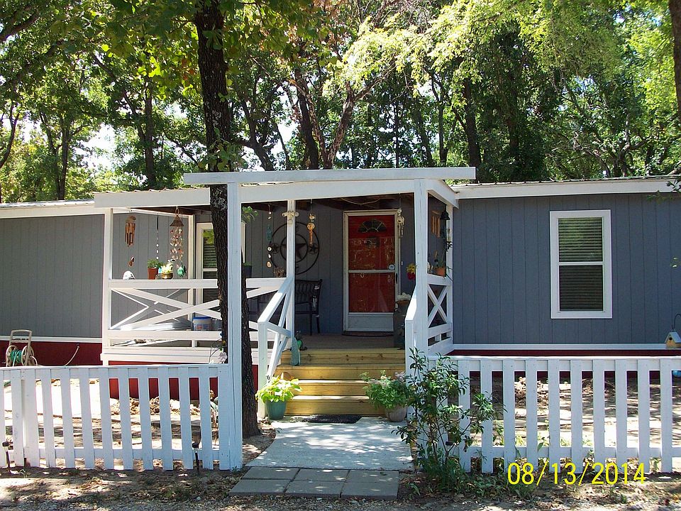 1st image of 11277 Cedar Dr