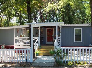 11277 Cedar Dr, Mabank, TX 75156