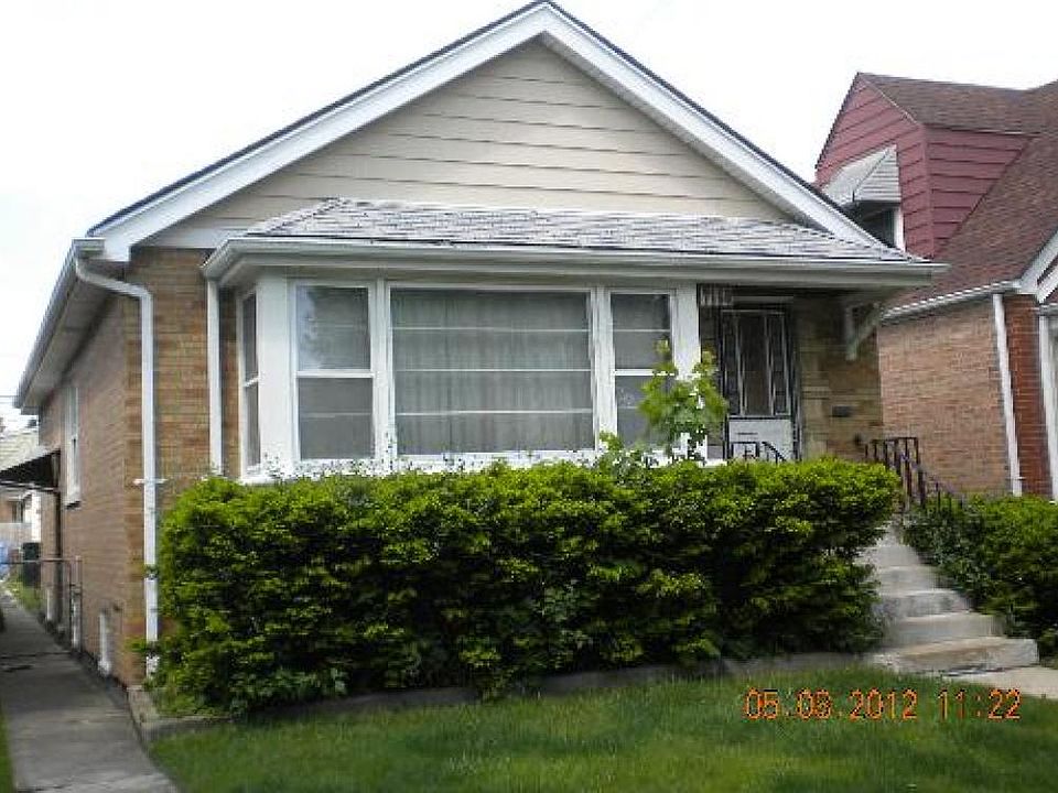1st image of 7150 S Christiana Ave