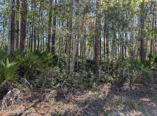LOT 37 Dines Ave, Interlachen, FL 32148