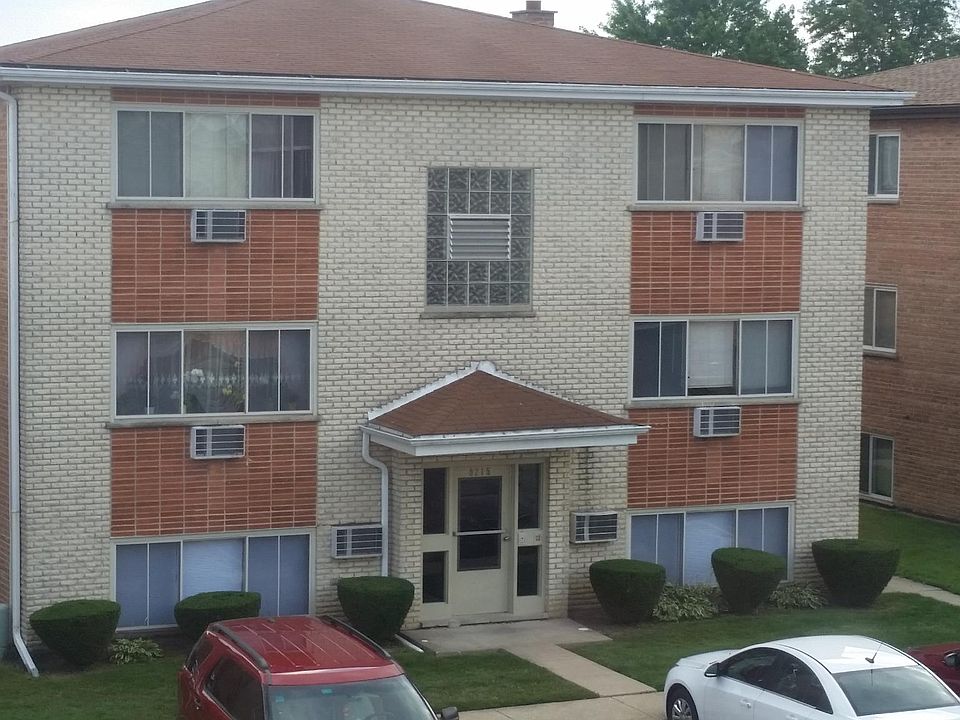 1st image of 9216 Susy Ln APT 2E