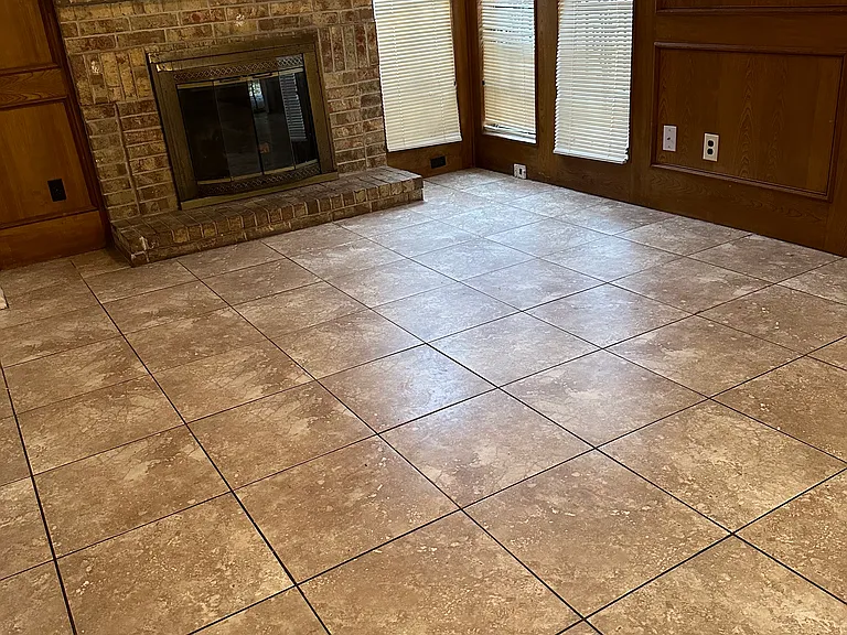 6015 Coral Bell Ln — Photo 6
