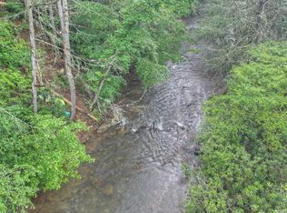 2 Power Dam Rd, Blue Ridge, GA 30513