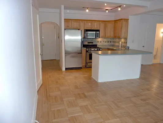 Rented by Margaret Bassett Real Estate | media 12