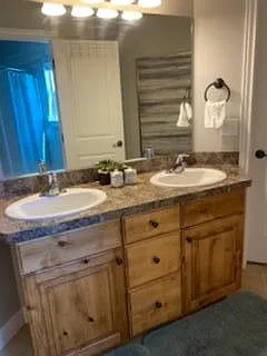 5 Sunflower Rd — Photo 20