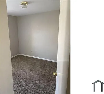 5716 Mersington Ave #1 — Photo 9