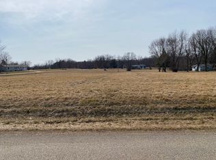 (Undisclosed Address), Varna, IL 61375