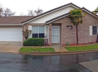 559 E 300 S APT 1, Saint George, UT 84770