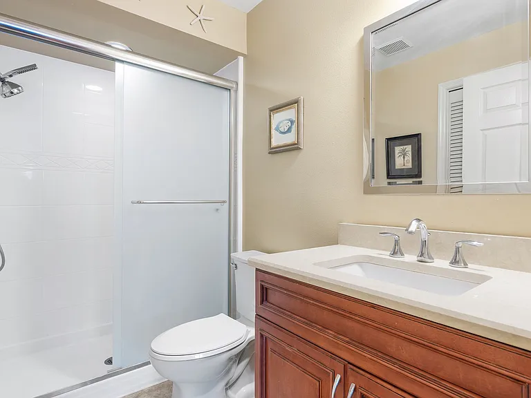 5629 Sheffield Greene Cir — Photo 10