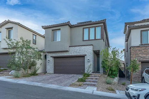 11620 Desert Hollow Ave Photo 1