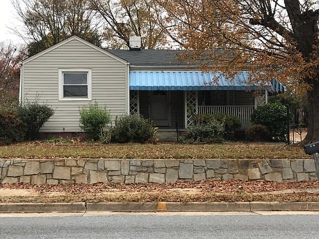 1st image of 576 John B White Sr Blvd