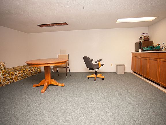 4th image of 60 Nw Boisfort