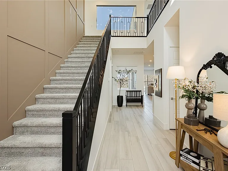 322 Natoire Ct — Photo 8