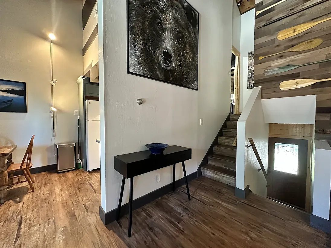 2 bed, 2.5 bath, 1144 sqft, $3,500 — Photo 3