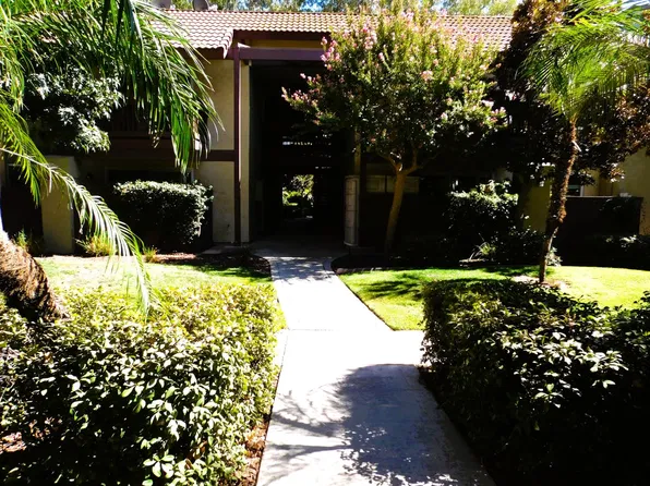 2909 Huntington Blvd, Fresno, CA