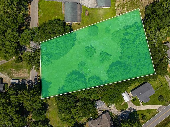 2nd image of 4323 Bell Hill Rd #0