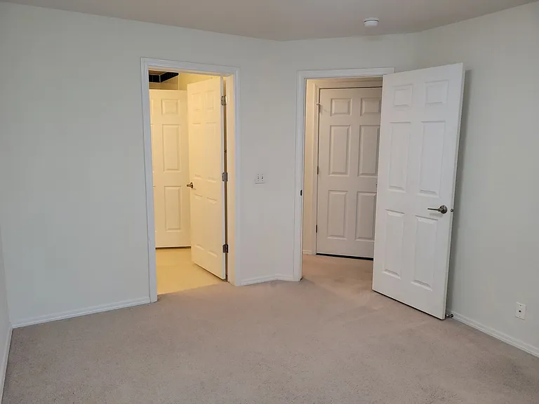 3735 Strawberry Field Grv #G — Photo 19