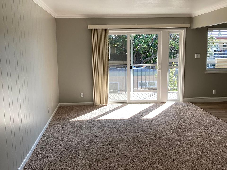 Glenmills - 4444 Central Ave Fremont CA | Zillow