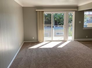 Glenmills, Fremont, CA 94536