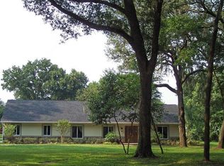 1921 Lithia Pinecrest Rd, Valrico, FL 33596