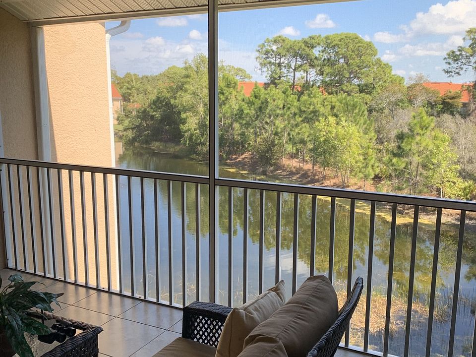 1st image of 26630 Rosewood Pointe Dr Unit 306