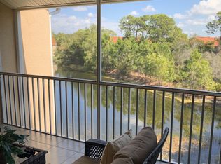 26630 Rosewood Pointe Dr Unit 306, Bonita Springs, FL 34135