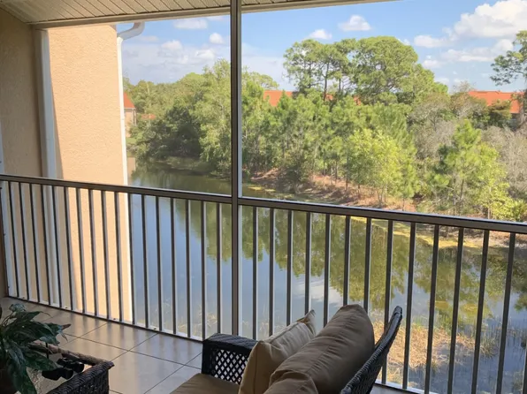 26630 Rosewood Pointe Dr Unit 306, Bonita Springs, FL 34135