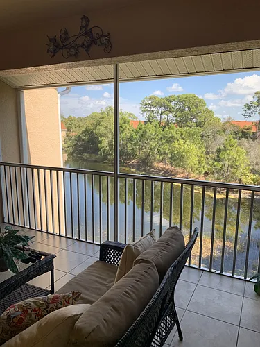 26630 Rosewood Pointe Dr #306 Photo 1