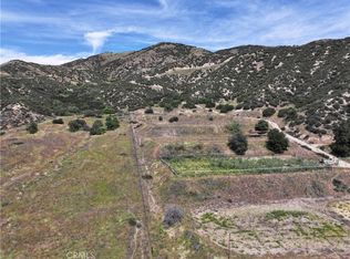 0 Wildwood Canyon Rd, Yucaipa, CA 92399