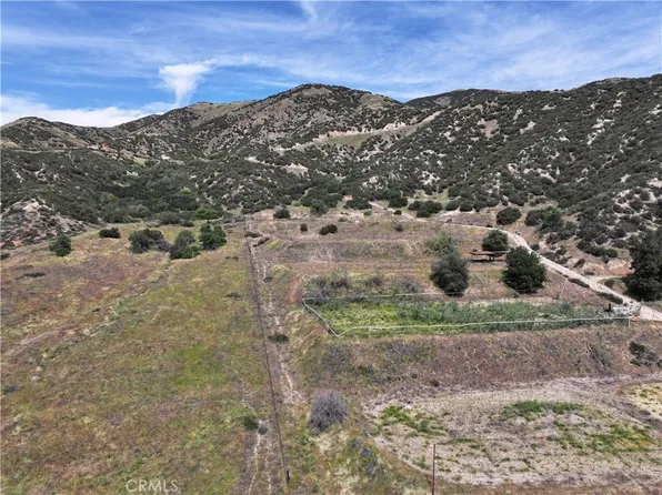 0 Wildwood Canyon Rd, Yucaipa, CA 92399