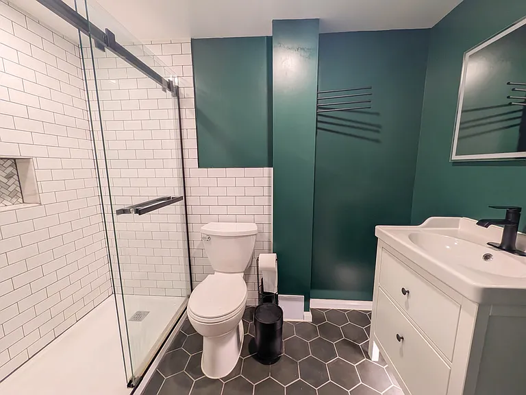 6332 Sherwood Rd — Photo 25