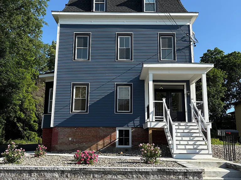 81 Market St #3 — Photo 1
