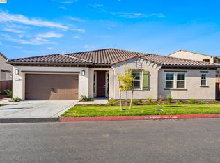 1020 Trapani Ln, El Dorado Hills, CA