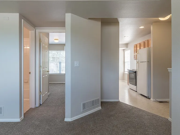 56 Vale Cir — Photo 14