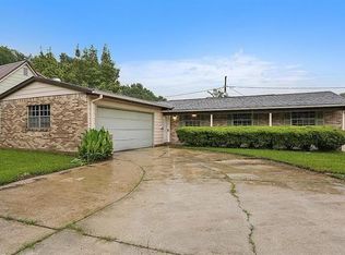 1400 Madewood Rd, La Place, LA 70068