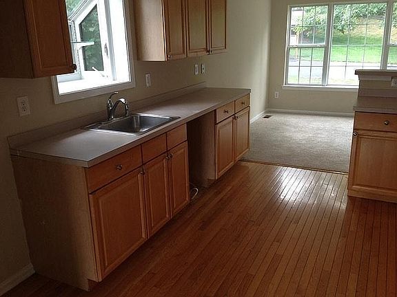 call owner(908-334-1450)