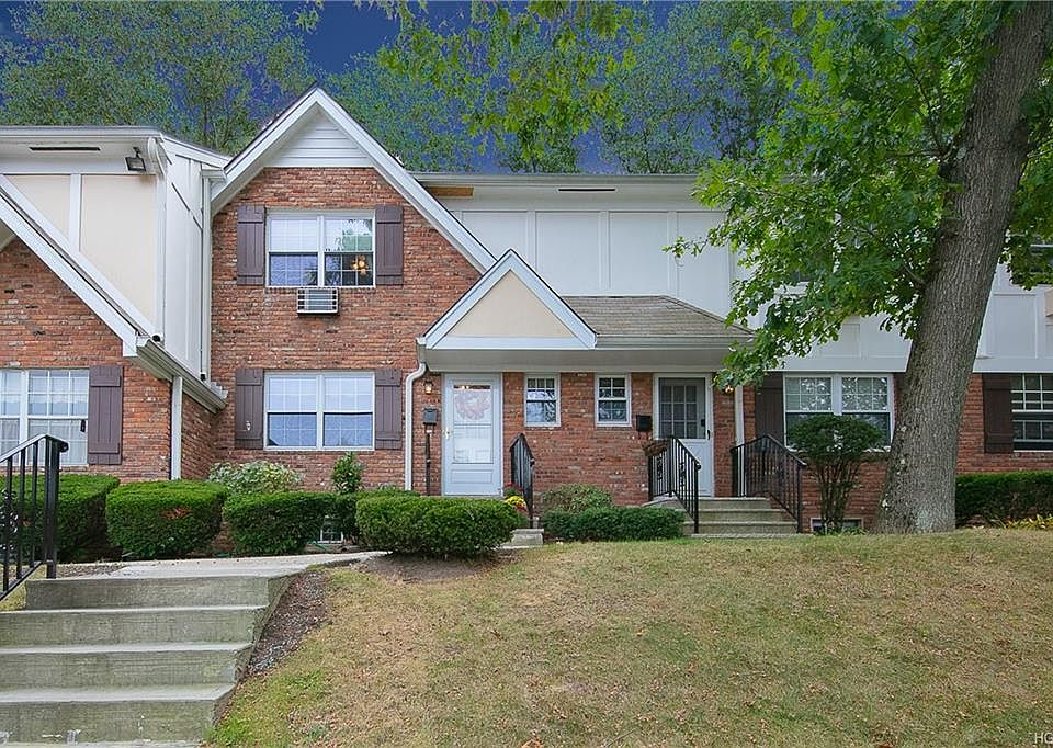 1st image of 275 Parkside Dr