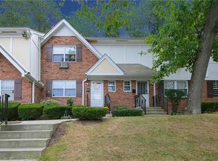 275 Parkside Dr, Suffern, NY 10901