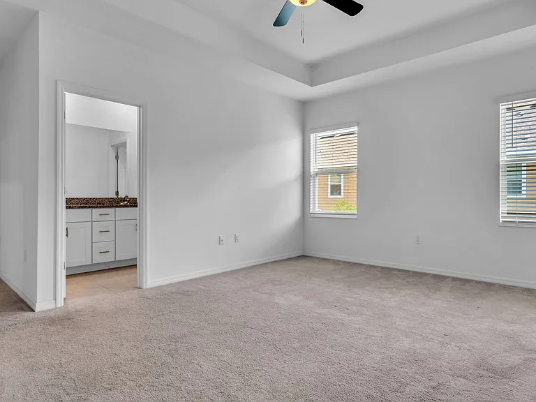 34186 Cinder Way — Photo 24