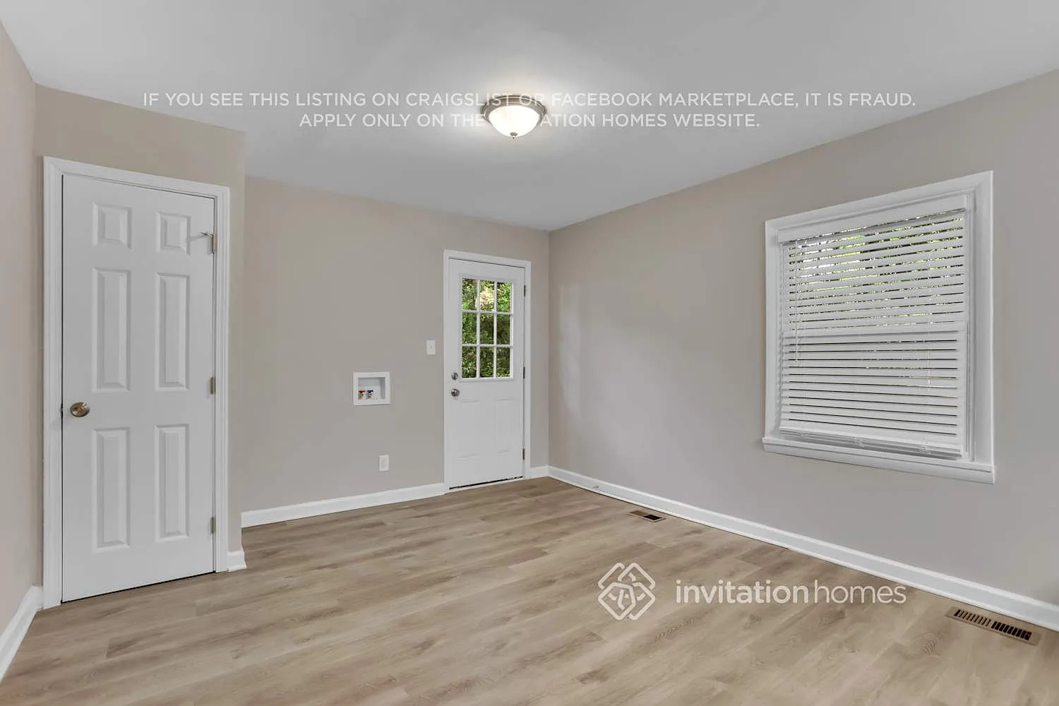 291 Ard Pl Nw Atlanta, GA 30331 — Photo 4