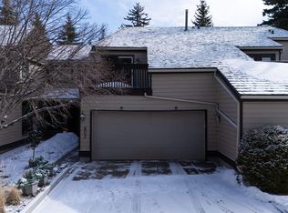 602 Woodbridge Way, Strathcona County, AB T8A4E4